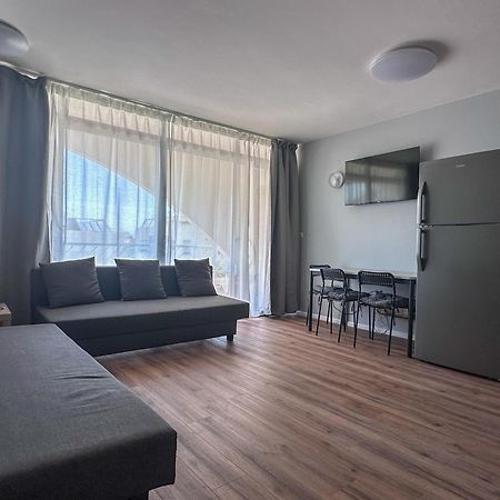 Apartament - Lev Eilat 3 Экстерьер фото