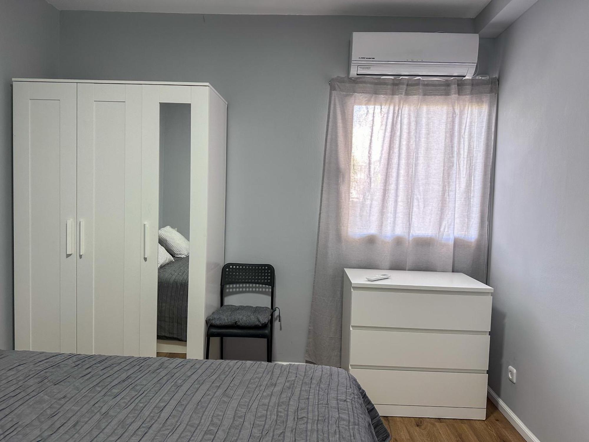 Apartament - Lev Eilat 3 Экстерьер фото