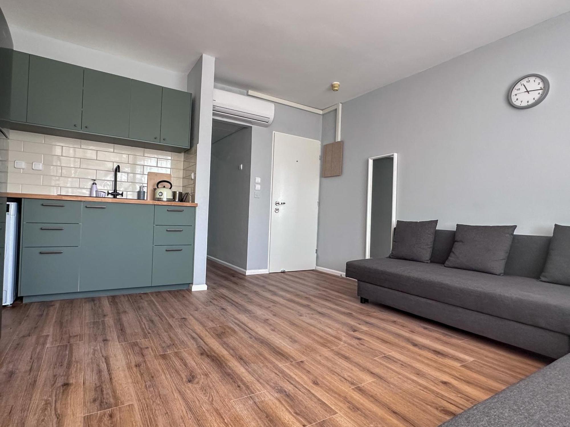 Apartament - Lev Eilat 3 Экстерьер фото