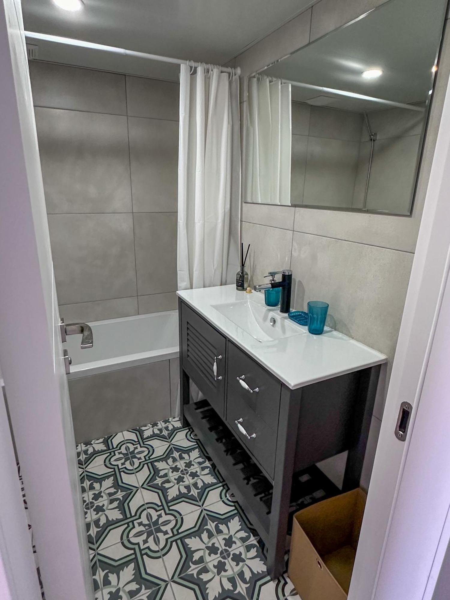 Apartament - Lev Eilat 3 Экстерьер фото