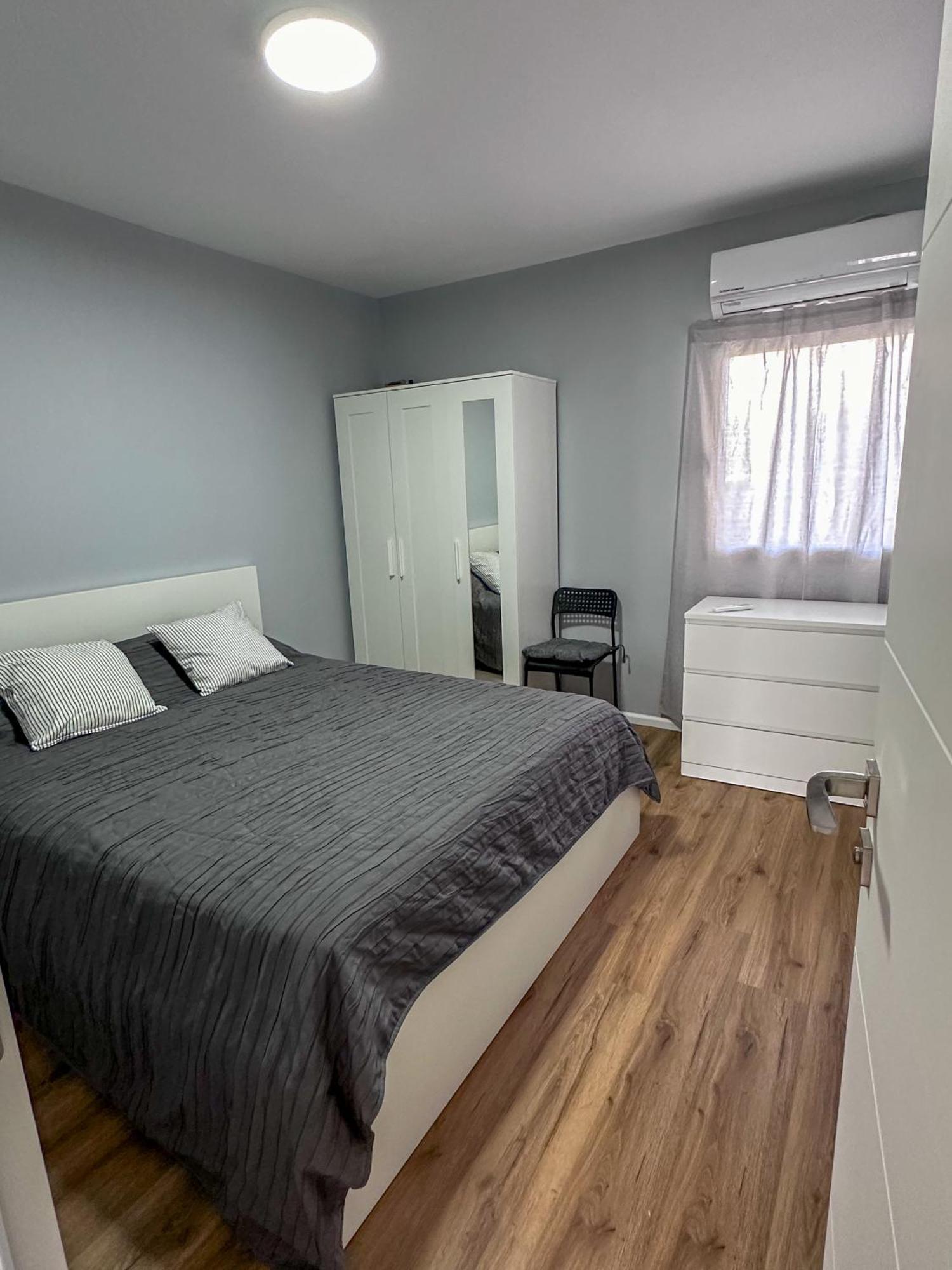 Apartament - Lev Eilat 3 Экстерьер фото