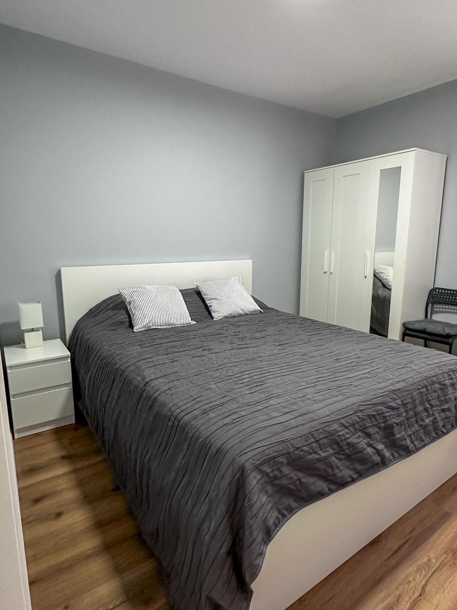 Apartament - Lev Eilat 3 Экстерьер фото